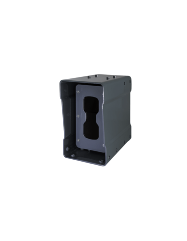 S105144 - BRAS DE FIXATION POUR PACK MICROPAK MULTI-SUPPORT