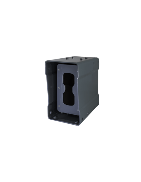 S105144 - BRAS DE FIXATION POUR PACK MICROPAK MULTI-SUPPORT