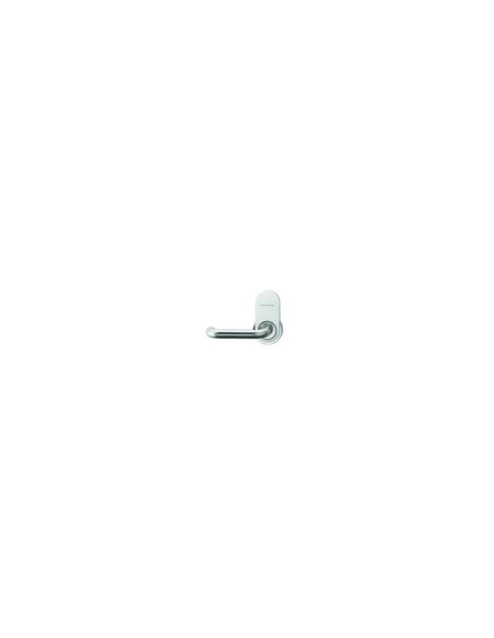 SIAGB7 - BEQUILLE AX BLANC CARRE 7MM: SI-S2.A0.0.0.C.C.2.S.07.M.WO