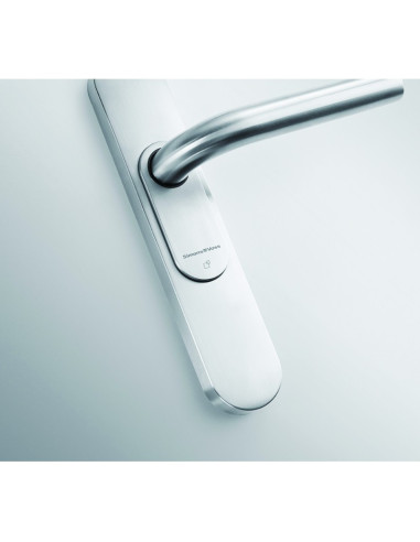 SIBEQUILLESPOFF - BEQUILLE SNAPIN CARRE 7MM ENTRAXE 70MM : SI.SHAS07A701AA13