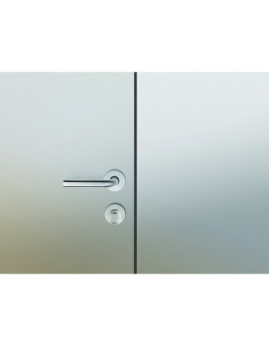 SICYLINDREOFFLINE - CYLINDRE ENTREE CONTRLEE / SORTIE LIBRE : SI.Z4.30-30.M.CO