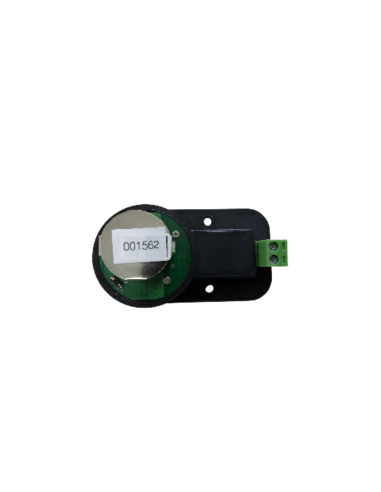 AR02177-MD4  Emetteur radio MD4