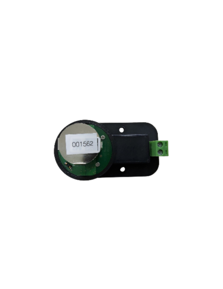 AR02177-MD4  Emetteur radio MD4