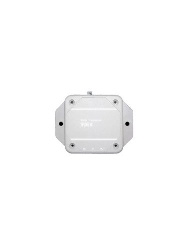790P629 Transmetteur d'alarmes techniques INEX