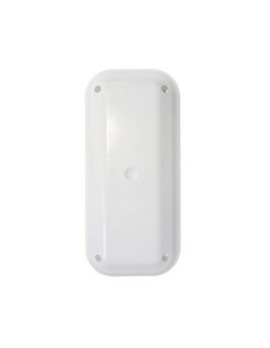 790P635B Protection Anti-Vandale pour antenne A-FA