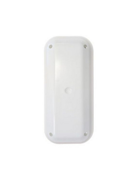 790P635B Protection Anti-Vandale pour antenne A-FA