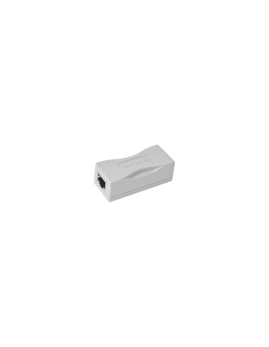 79823D1 Isolateur de réseau EN60601-1