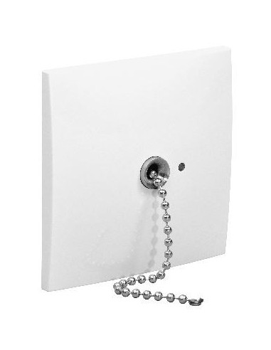 125.0600 Module base, tirette d'appel