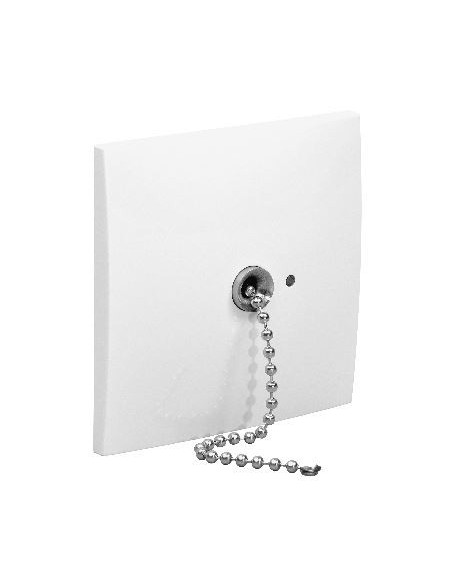 125.0600 Module base, tirette d'appel