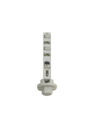 88894AL1 Ampoule à LED blanche (lot 5u)