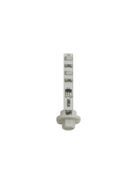 88894AL1 Ampoule à LED blanche (lot 5u)