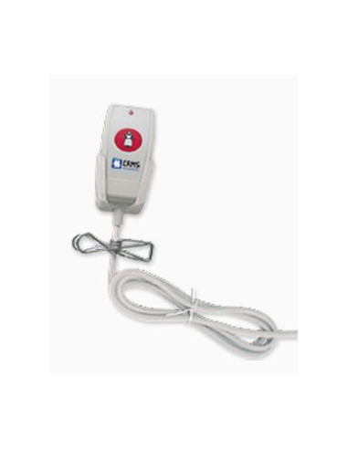 CRW-MAN 4 Manipulateur jack, 1 fonction, (4.00m)