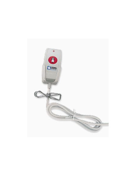 CRW-MAN 4 Manipulateur jack, 1 fonction, (4.00m)