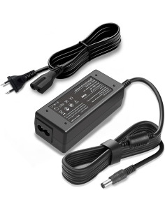 Alimentation 12V 5A 60W