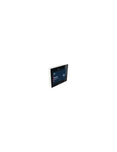 Écran tactile intelligent 3,5 Inch