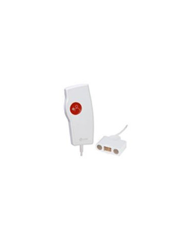 AR02760 - EZ.128.5600  Manipulateur, appel, magnétique