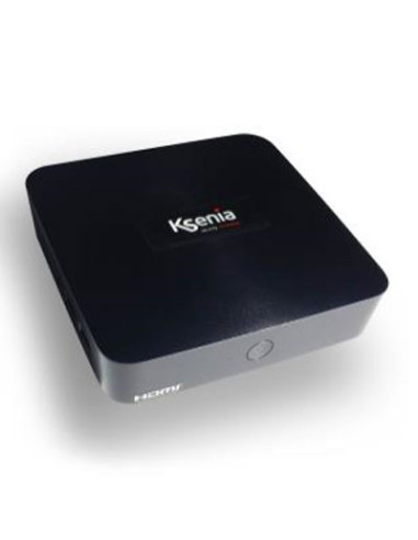 KSI7810500.001  KIT vigilo-pro (plug & play)