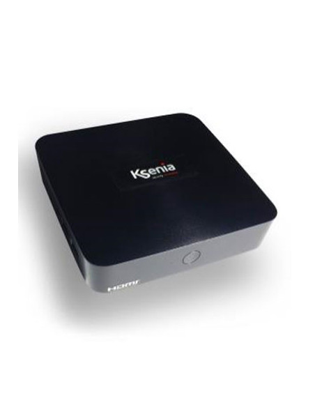 KSI7810500.001  KIT vigilo-pro (plug & play)