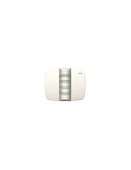 NUCL4P-H Hublot avec signalisation lumineuse 4 sections à Leds multicolores