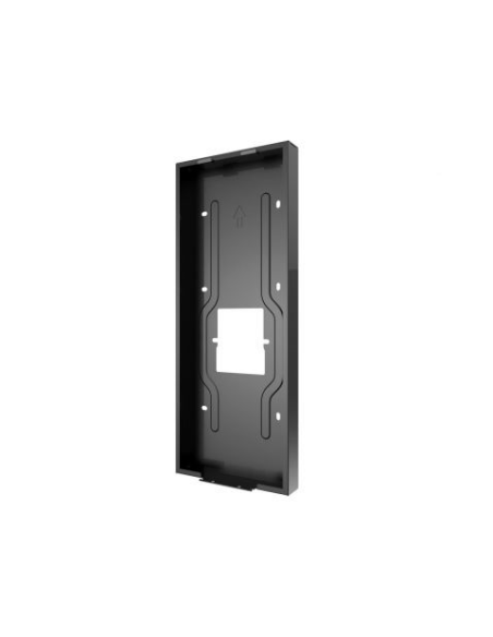 S-S539  BOITIER DE MONTAGE SAILLIE POUR S539