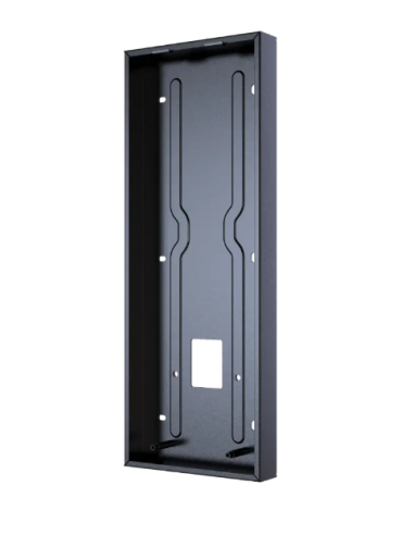 S-X915  BOITIER DE MONTAGE SAILLIE POUR X915