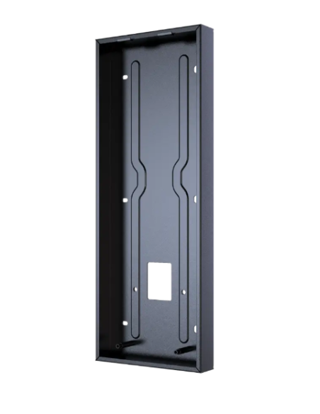 S-X915  BOITIER DE MONTAGE SAILLIE POUR X915