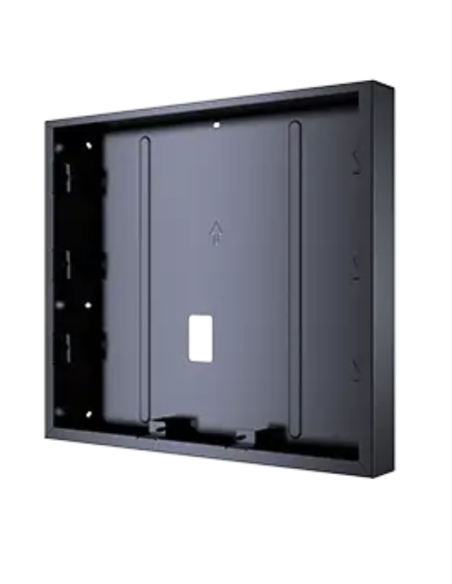 S-X916  BOITIER DE MONTAGE SAILLIE POUR X916S