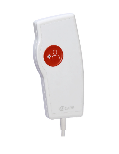 AR02761-EZ.128.5600IP   Manipulateur, appel, IP67, magnétique