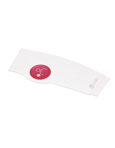 AR02771-EZ.128.6910   Membrane pour EZ.128.5600, 10 pièces