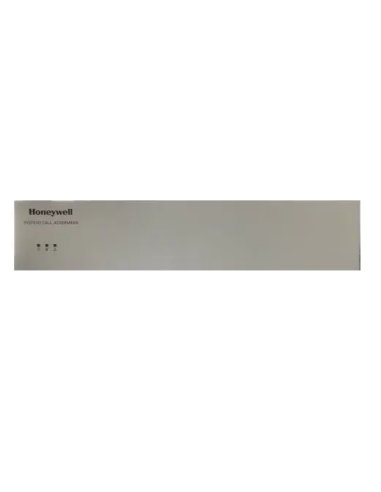 765M550 - Serveur du système Win11 IoT, pour Systevo Call Ackermann V12