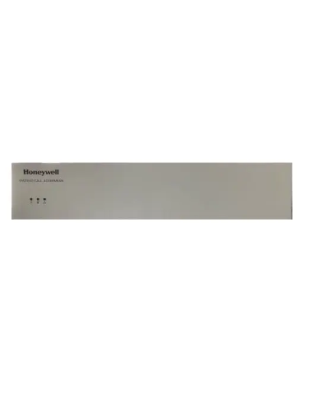 765M550 - Serveur du système Win11 IoT, pour Systevo Call Ackermann V12