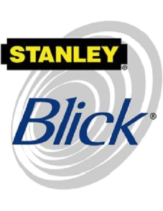 APG51 BFS EMETTEUR/RECEPTEUR PTI HF,AL. VOLONTAIRE,ARRACHT,ACQUIT,BATTERIE FAIB