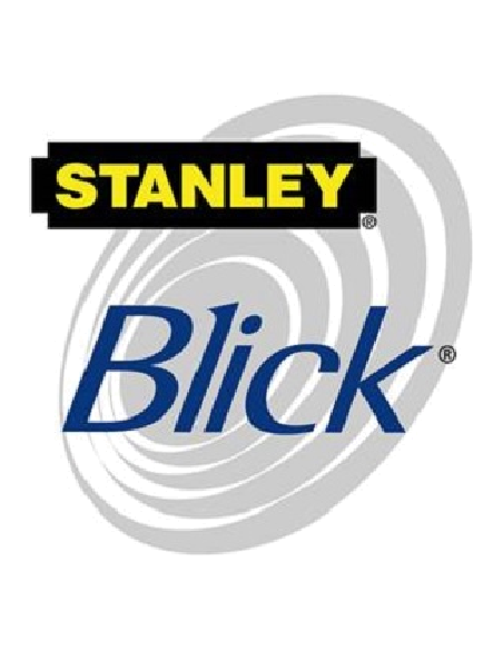 APG51 BFS EMETTEUR/RECEPTEUR PTI HF,AL. VOLONTAIRE,ARRACHT,ACQUIT,BATTERIE FAIB