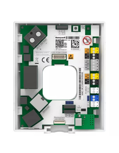 72595F - Module Électronique Systevo IP (SEM-IP)