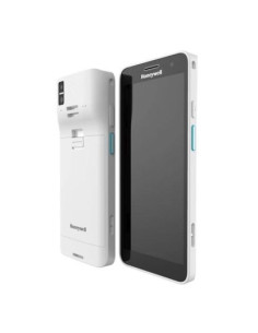 CT37-X1N-56S10HG.I - CT37HC - Smartphone professionnel, Santé, 5G et Wi-Fi