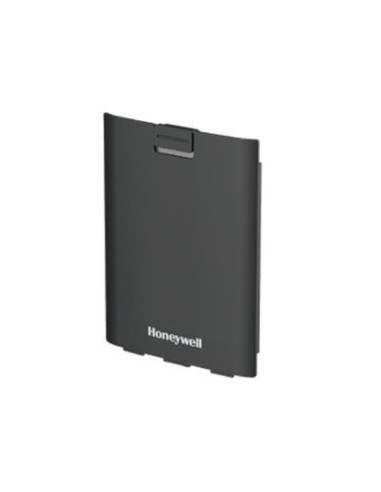 CT37-BTSC-001.I - Batterie de rechange 3846 mAh, Standard (noire)
