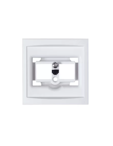 74199A - Prise pour Fiche Auto-Ejectable double RJ