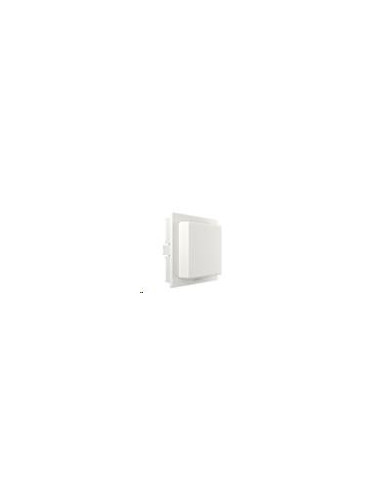 Hublot IP POE, avec lampe LED intégré, sans phonie