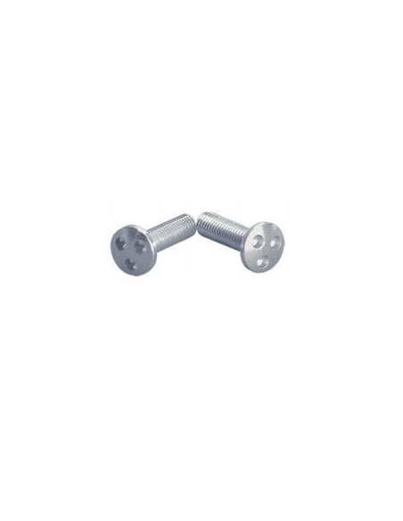 EZ.095.184 -  Vis à trois trous pour terminal de cellule