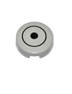 EZ.127.2060 - Capuchon annuler, gris