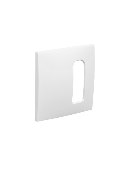 EZ.127.3500 - Plaque de recouvrement, prise