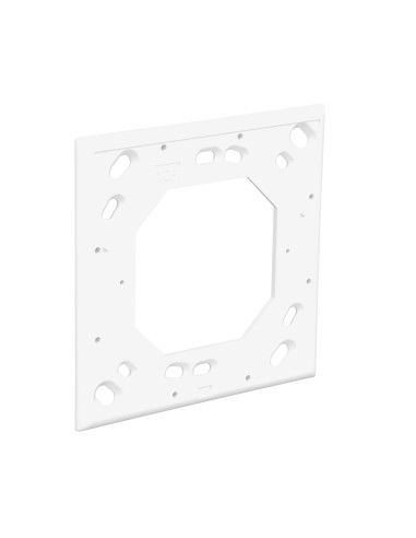 EZ.127.4100 - Adaptateur S1