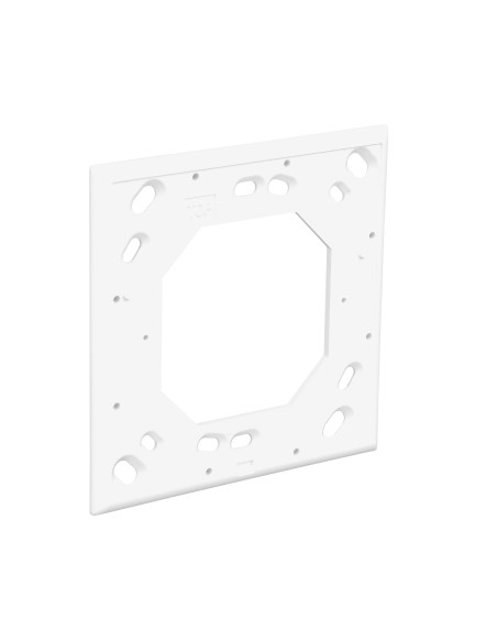 EZ.127.4100 - Adaptateur S1