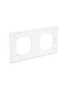 EZ.127.4110 - Adaptateur S2