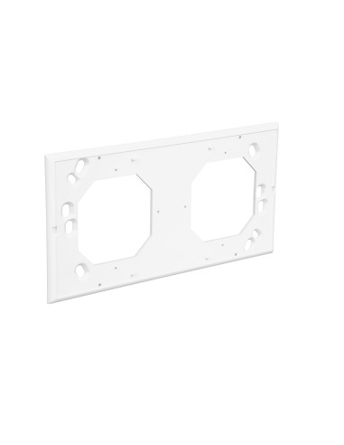 EZ.127.4110 - Adaptateur S2