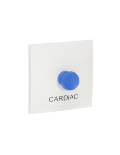 EZ.127.6045 - Bloc d’appel coeur (Cardiac)