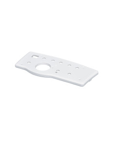 EZ.127.6840 - Partie supérieure pour manipulateur, 10 pcs