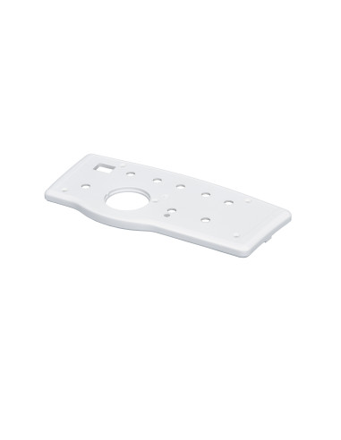 EZ.127.6840 - Partie supérieure pour manipulateur, 10 pcs