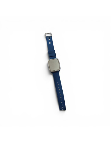 Montre anti fugue sérénity