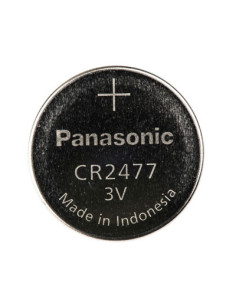 KSI7203010.000